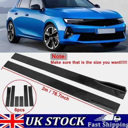 For vauxhall opel - h, vxr