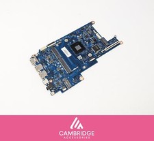 M12393 601 for 14s dq - hp, 14s-dq