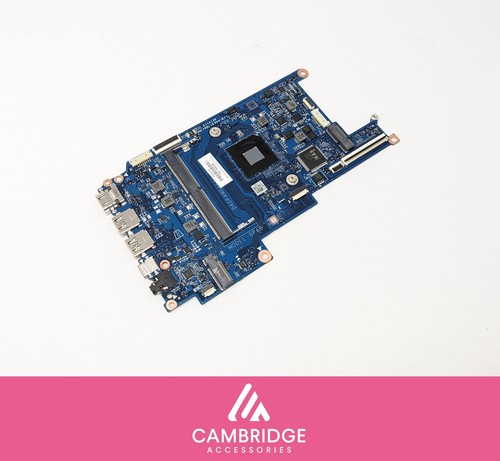 M12393 601 for 14s dq - hp, 14s-dq