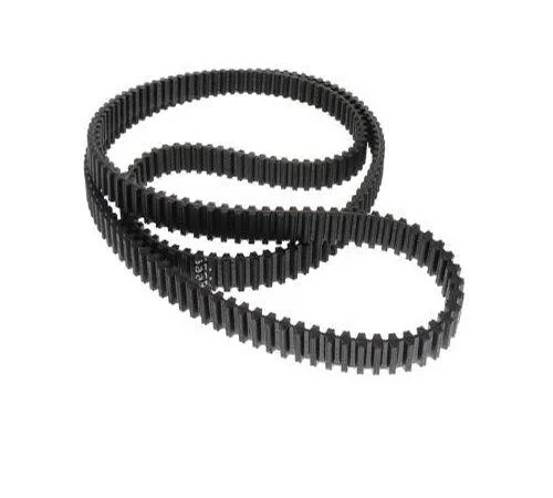 John deere toothed - john,