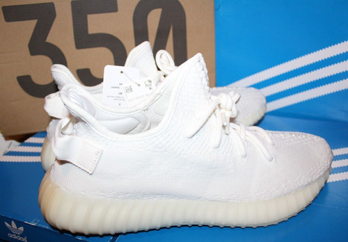 New men adidas originals - new,