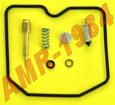 KAWASAKI GPZ R NINJA 600 750