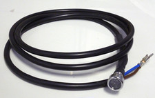 Swift ALKO ATC Indicator LED