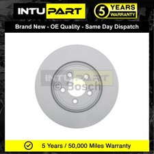 Fits Jaguar XF 2008-2015