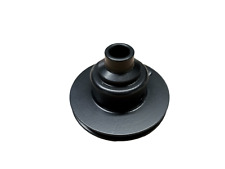 614737 - Land Rover 3.5L V8 Water pump pulley