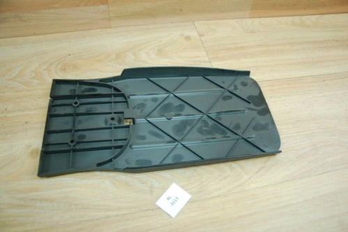 Bmw r1100rs 46622328535 - bmw,