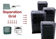 API Rena Filstar XP Media Basket Separation grid (2pk) Fits All Versions Filstar