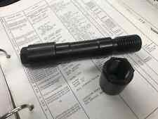 FV430 Series (FV432, FV434) -  BOTTOM MOUNTING PIN , 80018832  2510-99-799-9134