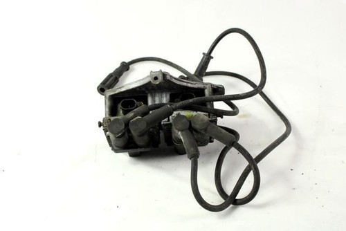 46548037 ignition coil lancia - 46548037,