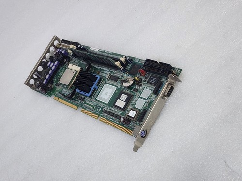 Pca 6184l rev bios - pca-6184l, bios:v2.12