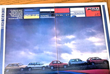 NOVA 1.3 SR v CIVIC v 205 v