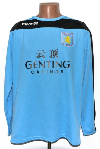 Aston villa 2012 2013 training - aston,