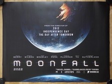 Moonfall original quad - uk,
