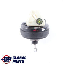 Mercedes W221 Brake Servo Brake Master Cylinder Booster Unit A2214302130