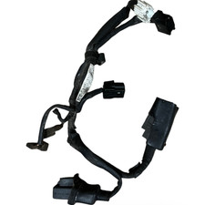 2018-2024 CBF125NAM Honda