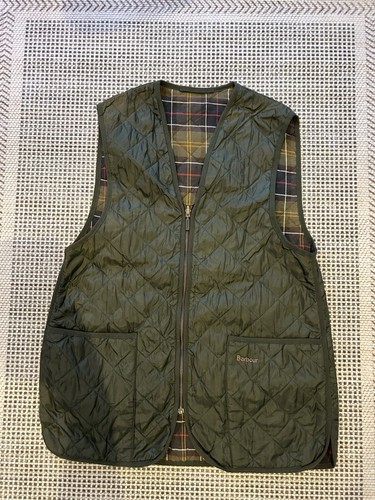 Premium barbour men - premium,