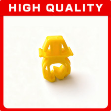 FIT VOLKSWAGEN 1X HOOD BONNET
