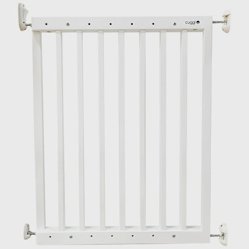 Cuggl white metal - cuggl,