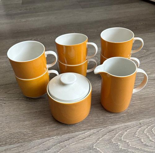 Royal doulton fine china - doulton,