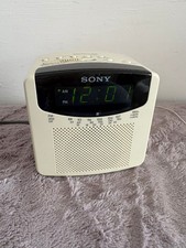 Vintage Sony Dream Machine