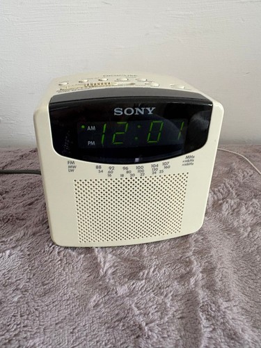 Vintage sony dream - vintage,