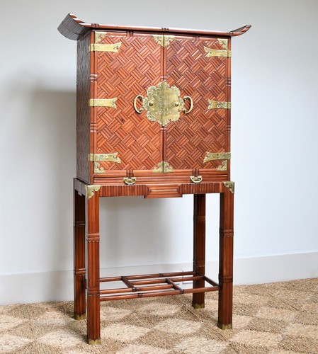 Maitland glascoe oriental - &,