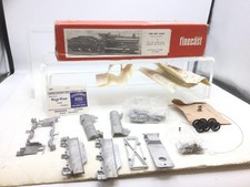 Wills Finecast OO Gauge