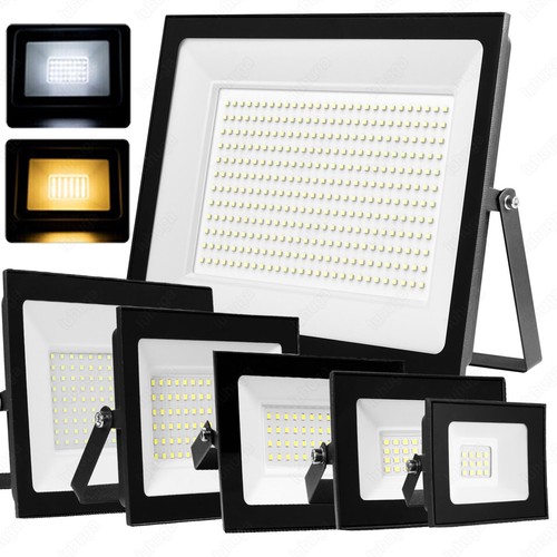 500w led floodlight - 10-500w,