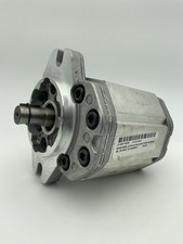 Marzocchi gear pump - -,