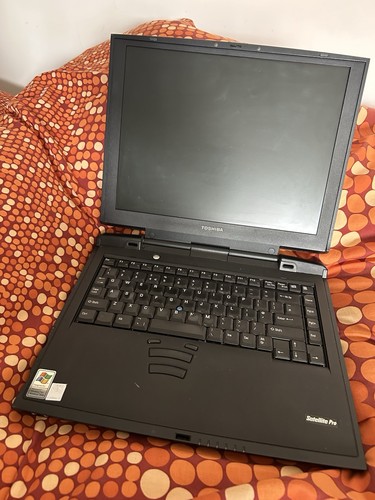 Retro vintage toshiba - retro/vintage,