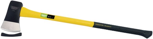 Draper 09943 expert - 09943,