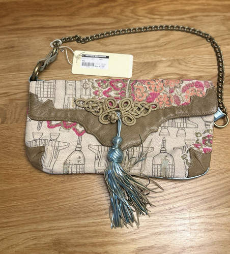Matthew williamson floral - matthew,