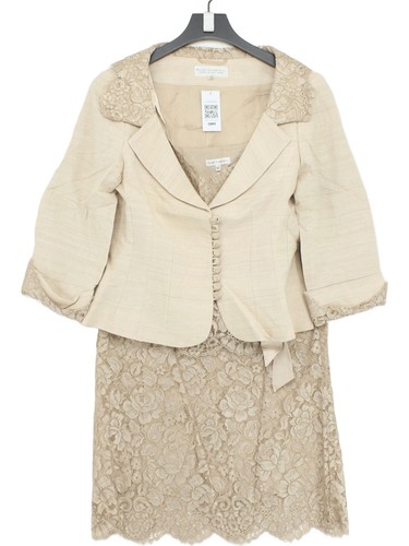 Paddy campbell women - women's, two