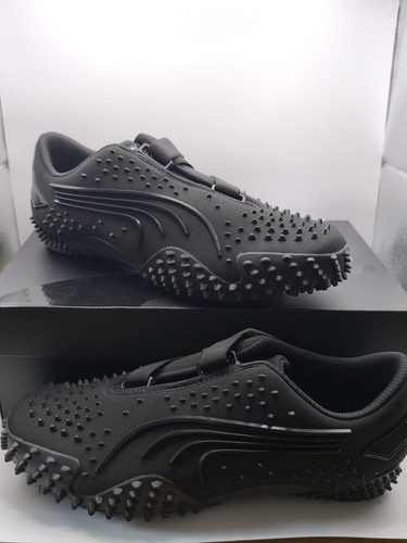 Puma mostro spikes - mostro, trainers