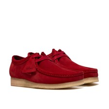 NEW MENS CLARKS ORIGINAL