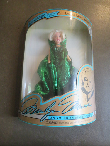 1993 dsi vintage emerald - vintage,