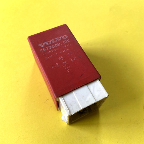Volvo 850 960 760 - 850, g