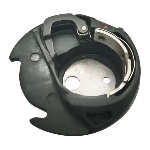 Bobbin case 846652009 - bobbin, #846652009