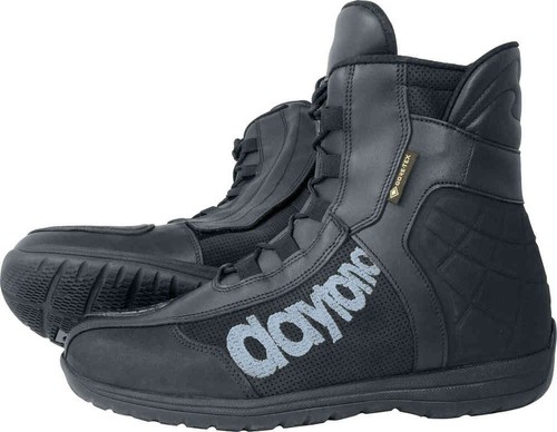 Daytona dry gtx - ac,