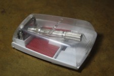 Vintage 1964 J2 Gillette Slim
