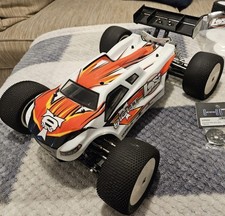 Team LOSI 1:14 Mini 8ight-T