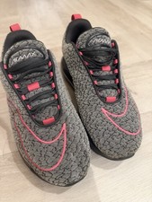 Nike Air Max 720