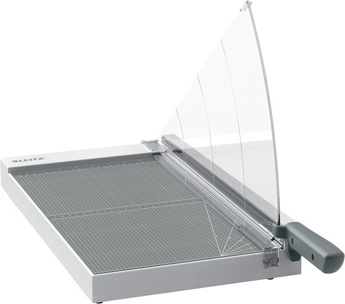 Leitz precision home office - precision,