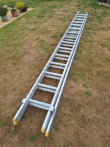 Large industrial rung - industrial, 15