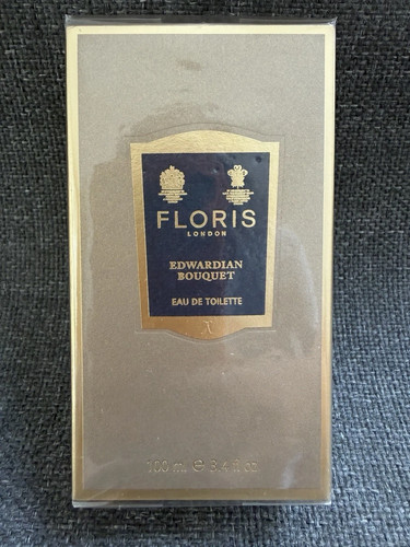 Floris london edwardian - london,