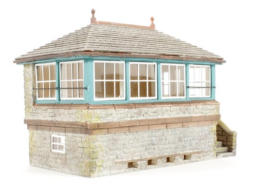 Bachmann scenecraft stone - bachmann,