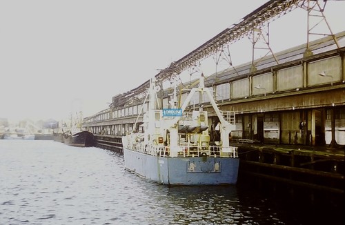 Lordline images trawler - images:, /