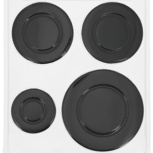 Bosch neff siemens - neff, gas
