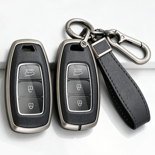 Smart key case fob cover - smart,