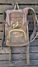 Acerbis H2O Hydration Pack
